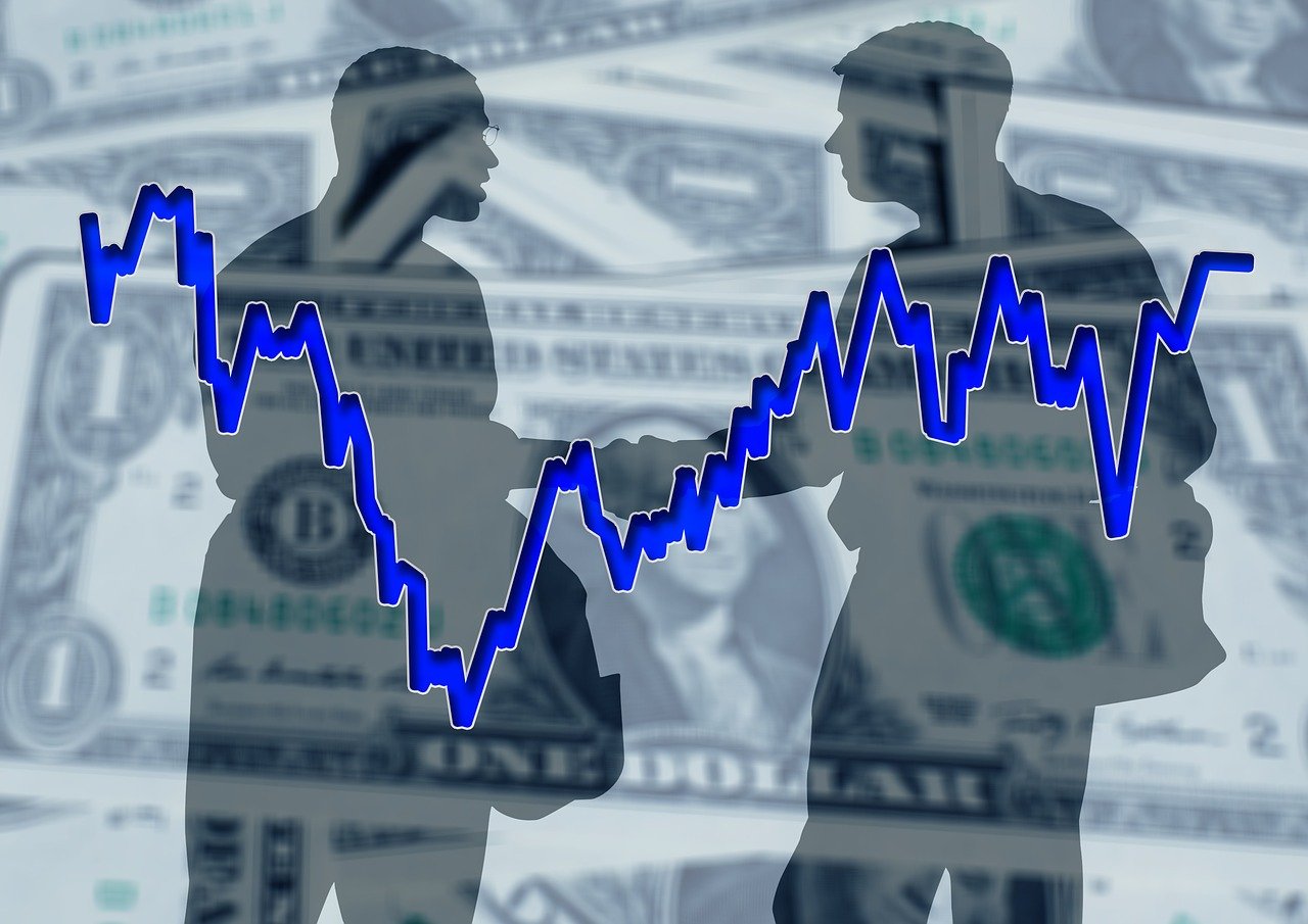 最新金乡大蒜价格动态分析与趋势预测