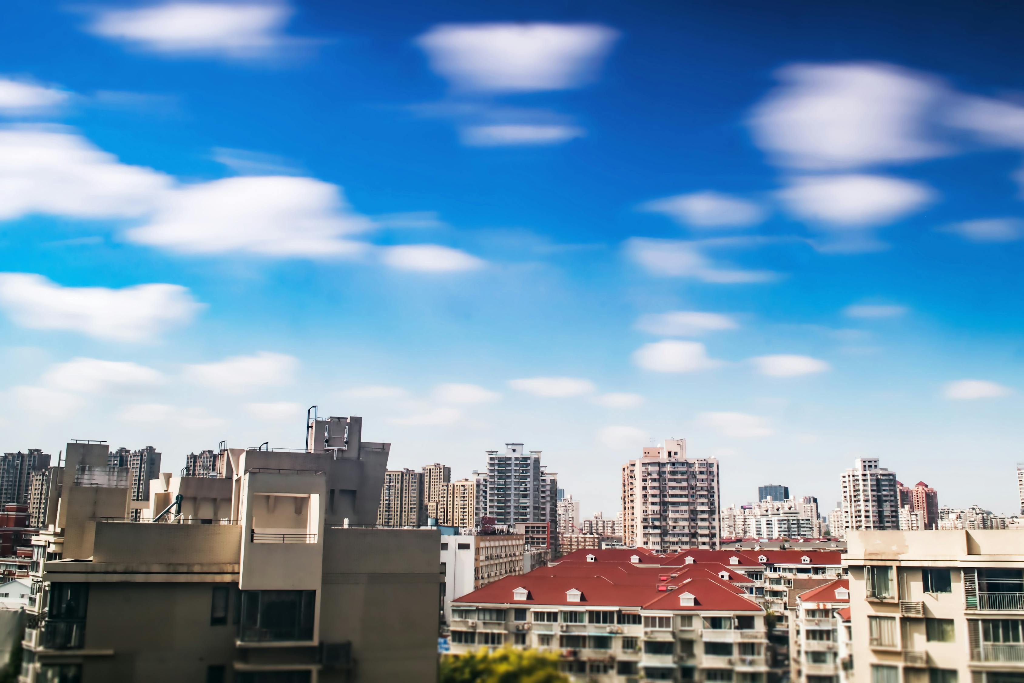 魅影风随 第48页