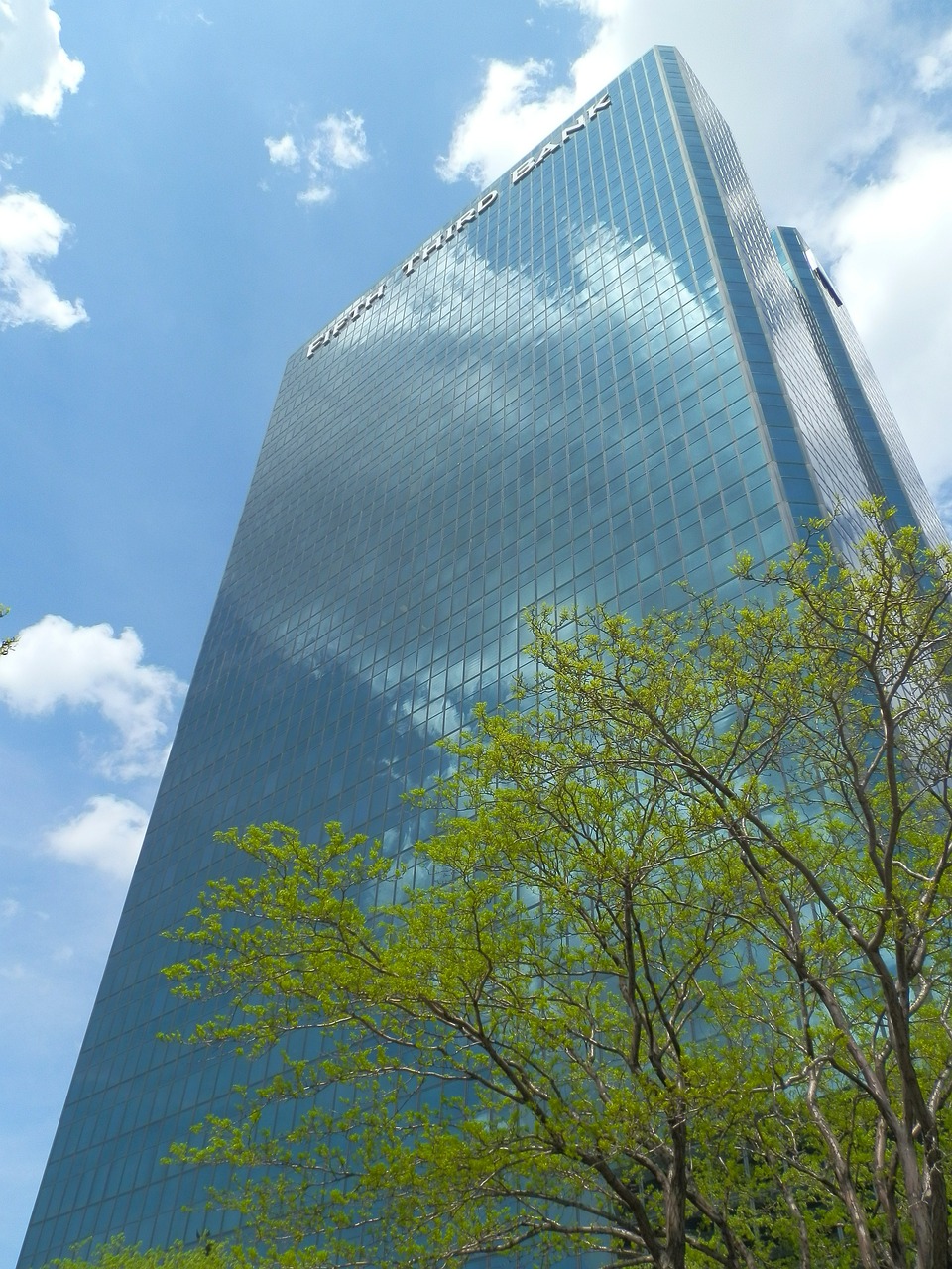 嵩县最新楼盘，未来居住新标杆探索