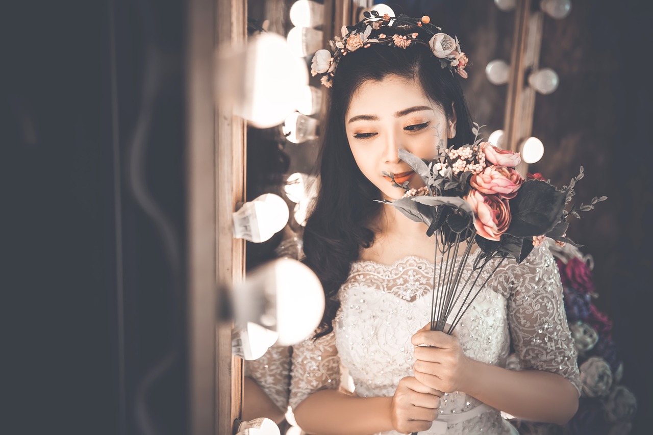 胡歌多元魅力与独特风格的最新写真图片曝光