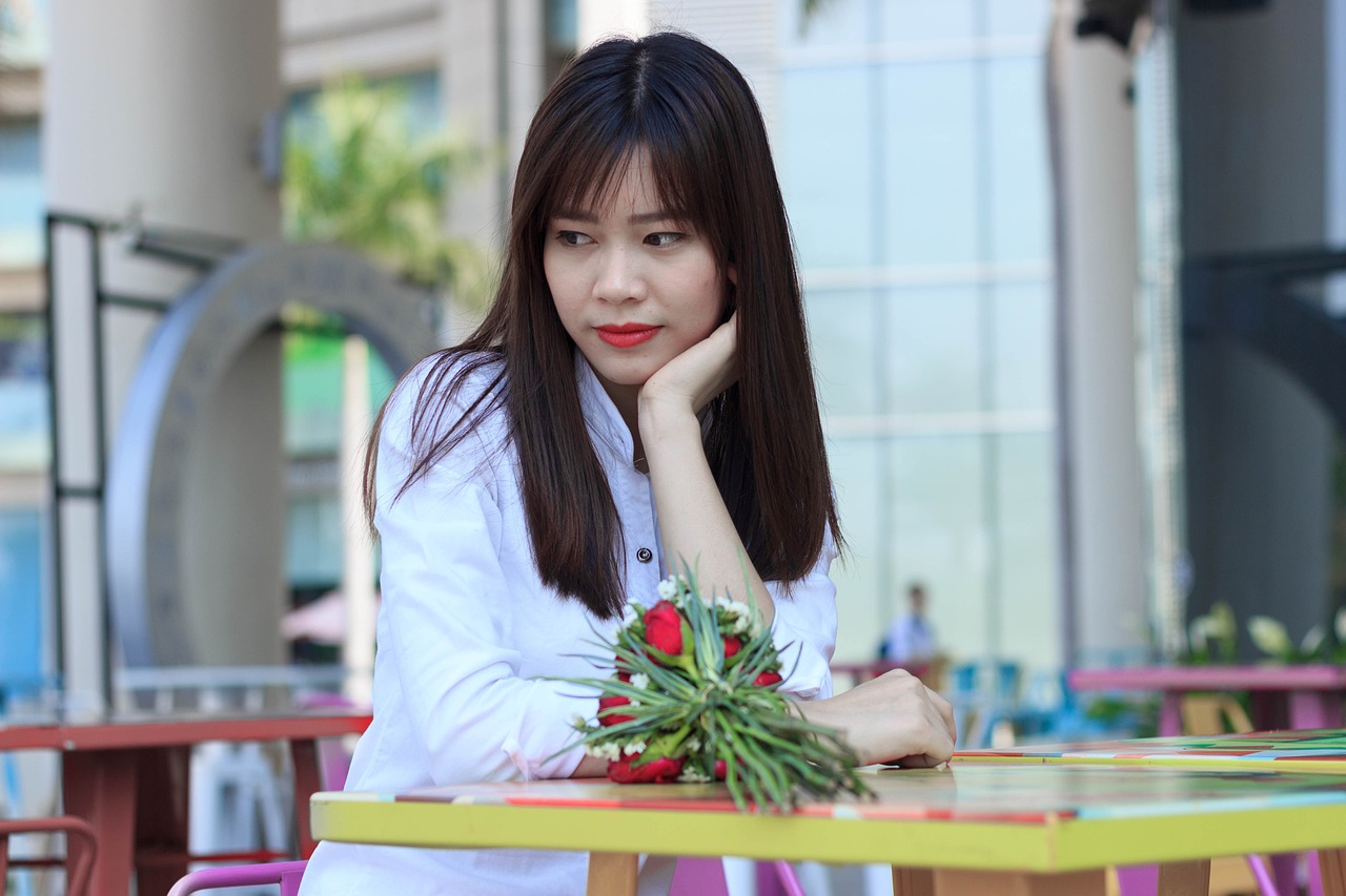 最新女主角瘫痪电视剧，挑战与突破之路